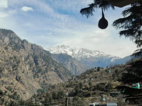 Reet Preet Homestay